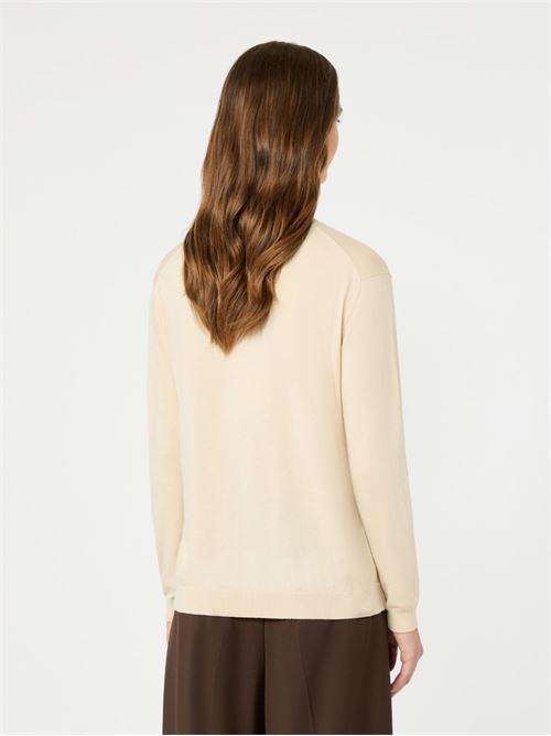 WKDKIKU MAXMARA WEEKEND | 262536609260002